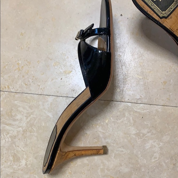 Shoes - Picture 2 of 2